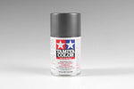 TAMIYA - TS SPRAY PAINT - Ts100 Sg Bright Gun Metal