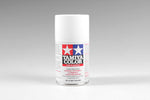 TAMIYA - TS SPRAY PAINT - Ts101 Base White