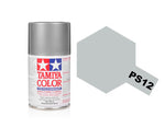 TAMIYA PS 1 TO 62 POLYCARBONATE RC BODY SPRAY PAINT - 100ML - ALL COLOUR LISTING