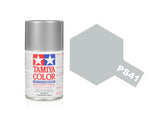 TAMIYA PS 1 TO 62 POLYCARBONATE RC BODY SPRAY PAINT - 100ML - ALL COLOUR LISTING