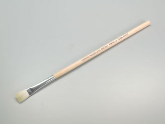Tamiya - Flat Brush No.5 (20 Min) - 87013 TAMIYA TOOLS & ACCES