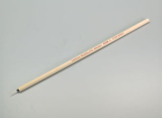 Tamiya - Pointed Brush (Small) (20 Min) - 87017 TAMIYA TOOLS & ACCES
