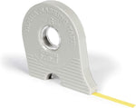 Tamiya - RC Body Masking Tape & Dispenser - 6mm - 87030