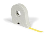 Tamiya - RC Body Masking Tape & Dispenser - 10mm - 87031