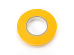 Tamiya - RC Body Masking Tape - Refill 6mm - 87033