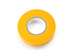 Tamiya - RC Body Masking Tape - 10mm - 87034
