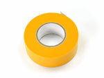 Tamiya - RC Body Masking Tape Refill 18mm - 87035