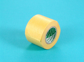 Tamiya - Masking Tape 40mm - 87063 TAMIYA TOOLS & ACCES