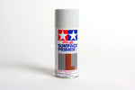 TAMIYA 87064 - Fine Surface Primer LARGE Grey (MODEL SPRAY PAINT)