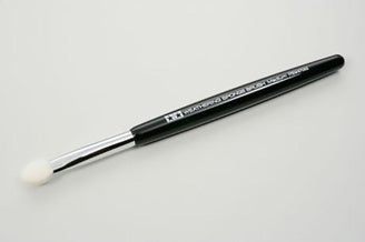 TAMIYA - MEDIUM RC MODEL WEATHERING SPONGE BRUSH - 87083