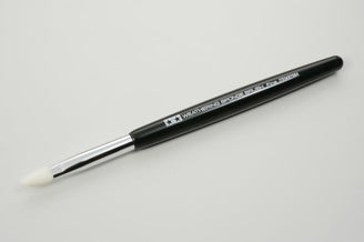 Tamiya - Weathering Sponge Brush Fine - 87084 TAMIYA TOOLS & ACCES