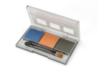 Tamiya - Weathering Master D Set (Burnt Blue/Burnt Red/Oil Stain) - 87088 TAMIYA MINI ACRYLIC