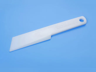 Tamiya - Craft Spatula (20Mm Width) - 87112 TAMIYA TOOLS & ACCES