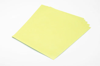 Tamiya - Masking Sheet Plain X 5 - 87130 TAMIYA TOOLS & ACCES