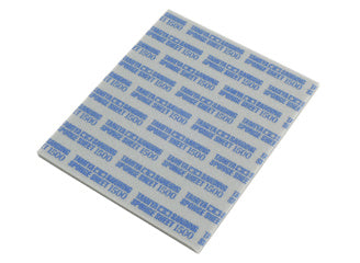 Tamiya - Sanding Sponge Sheet 1500 - 87150 TAMIYA TOOLS & ACCES