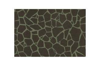 Tamiya - Diorama Material Sheet (Stone Paving C) - 87167 TAMIYA TOOLS & ACCES