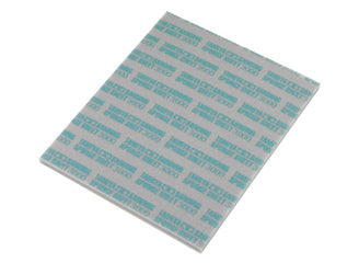 Tamiya - Sanding Sponge Sheet 3000 - 87171 TAMIYA TOOLS & ACCES