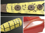 Tamiya - RC Body Masking Tape - 3mm - 87208