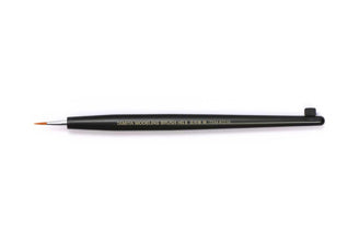 Tamiya - HG II Pointed Brush Fine - 87218 TAMIYA TOOLS & ACCES