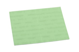 Tamiya - Sanding Cloth 1000# - 87232 TAMIYA TOOLS & ACCES