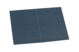 Tamiya - Sanding Cloth 3000# - 87235 TAMIYA TOOLS & ACCES