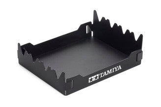 Tamiya - Modelling Brush Rest - 87239 TAMIYA TOOLS & ACCES