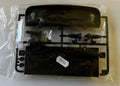 Tamiya -  E Parts For Pumpkin - 9000444 TAMIYA SPARES