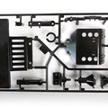 Tamiya - E Parts Monster Beetle - 9000834 TAMIYA SPARES