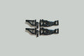 Tamiya - D Parts For Nitrage - 9004200 TAMIYA SPARES