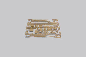 Tamiya - B Parts For 56018 - 9005025 TAMIYA SPARES