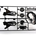 Tamiya - C Parts Monster Beetle - 9005130 TAMIYA SPARES