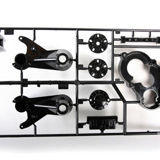 Tamiya - C Parts Monster Beetle - 9005130 TAMIYA SPARES