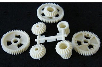 Tamiya - Gear Bag For 58418 Boomerang - 9005167 TAMIYA SPARES