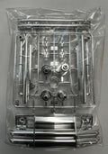 Tamiya - C Parts For Lunch Box - 9005229 TAMIYA SPARES