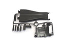 Tamiya - D Parts For 58418 Boomerang - 9005266 TAMIYA SPARES