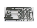 Tamiya - E Parts For 58418 Boomerang - 9005267 TAMIYA SPARES