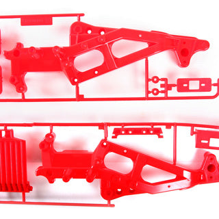 Tamiya - A Parts Monster Beetle - 9005299 TAMIYA SPARES
