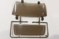 Tamiya - G Parts For 58498 Blackfoot III - 9005372 TAMIYA SPARES