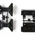 Tamiya - C Parts For 56301 - 9005393 TAMIYA SPARES