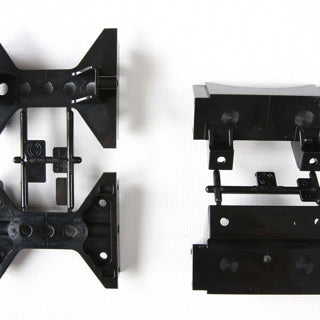 Tamiya - C Parts For 56301 - 9005393 TAMIYA SPARES