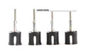 Tamiya - Tt-01 Shaft Bag - 9005713 TAMIYA SPARES