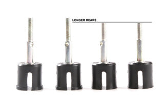 Tamiya - Tt-01 Shaft Bag - 9005713 TAMIYA SPARES