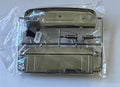 Tamiya - E Parts Pumpkin Body Mount - 9005796 TAMIYA SPARES