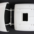 Tamiya - F Parts For 56318 Scania - 9005842 TAMIYA SPARES
