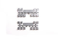Tamiya - Led Stopper - 9005859 TAMIYA SPARES