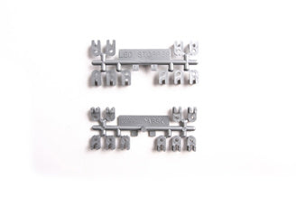 Tamiya - Led Stopper - 9005859 TAMIYA SPARES