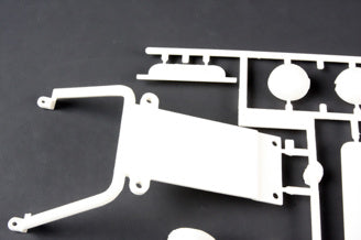 Tamiya - B Parts For Sand Scorcher - 9005957 TAMIYA SPARES