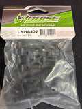 LNHA Arm Set