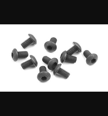Grace - Grace Spare Parts LiPo Battery - 5.0mm Bullet Connector (2) - GR2305
