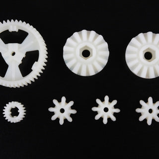 Tamiya - Dif Gear Bag Hornet - 9115010 TAMIYA SPARES